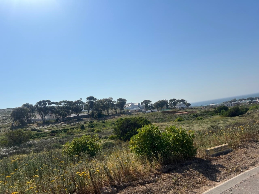 Commercial Property for Sale in St Helena Views Western Cape